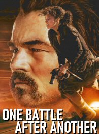Decades after walking away from the revolution, a former radical is dragged back into a world he hoped to leave behind. When a long-dormant enemy resurfaces, old comrades are forced to reunite, confronting unfinished battles amid a landscape shaped by political unrest, racism, and creeping authoritarian violence. What begins as a mission to rescue the daughter of one of their own quickly becomes a reckoning with past ideals, broken loyalties, and the cost of resistance in a society that never truly healed. <br> Now reimagined through a striking 2D to 3D conversion, this charged political drama gains new depth and immediacy. Street clashes, surveillance-heavy environments, and explosive confrontations surround you with visceral intensity, pulling you directly into a world where history refuses to stay buried. Step into a layered cinematic experience where ideology, memory, and rebellion collide—one battle leading inexorably to the next.