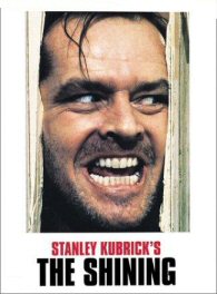 A struggling writer accepts a job as the winter caretaker of a massive isolated hotel hidden deep within the frozen mountains of Colorado, hoping the silence and solitude will help him rebuild his life and finish his work. But as endless snowstorms cut the family off from the outside world, the atmosphere inside the hotel becomes increasingly disturbing. Strange visions, ghostly apparitions, and terrifying secrets hidden within the building slowly consume his sanity, while his young son begins experiencing horrifying psychic visions connected to the hotel’s violent past. What begins as a quiet winter retreat soon transforms into a chilling descent into madness, paranoia, and supernatural terror inside one of the most haunted locations ever brought to the screen. <br> The 2D to 3D conversion greatly enhances the film’s eerie atmosphere and psychological tension. The endless hotel corridors, snowy maze, and supernatural visions gain impressive depth and realism, while the haunting camera movements and terrifying moments feel even more immersive and intense in 3D.